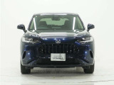 ◆メンテナンスパック(まかせチャオ)◆法定点検や車検、Hondaが推奨する点検に加えて、エンジンオイル・オイルフィルター等の交換をパックにしたのがまかせチャオです。