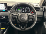 ★ホンダSENSING搭載車★ ミリ波レーダー+単眼カメラでドライバーを見守る安全システム!多彩な先進機能が、さまざまなシーンで安心・快適なドライブをサポートします