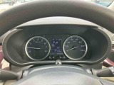 残価型クレジットもご好評いただいております!月々のお支払いを抑え、お車をお求めやすくご購入いただけます。また数年後に、高めの残価額で乗り換えの選択もしやすくなります。※詳しくはスタッフまで