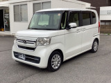 ホンダセンシング装備車です。●衝突軽減ブレーキ●誤発進抑制機能●路外逸脱抑制機能●Aクルーズ機能●車線維持支援機能など全てを装備。走る・曲がる・止まるの全領域で安定性を確保するための安心装備です!