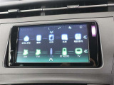せっかく買うならトヨタのお店で、ご納車前にはトヨタの整備士が点検整備や車検整備の付いたお車、安心のトヨタディラーできまりですねー♪(^^v)