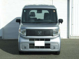 N-VAN e: e: L4 