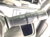 車が大好きなスタッフが心をこめて接客いたします。お客様一人一人のお車に対する思いや気持ちをうかがい、充実した時間が過ごせるよう努めます。