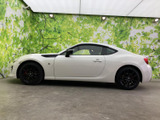 86 2.0 GT 
