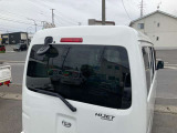 全国納車も可能です!詳細はお気軽にお問い合わせください!