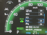 ★お車の商談等お急ぎの方へ☆ご成約優先とさせて頂いております。在庫状況は必ず!最新の状況をご確認ください。まずはお電話を【無料ダイヤル】0078-6003-269666まで♪お気軽にお問合せください♪