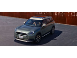 MINI自動車保険とは。MINI自動車保険はMINIオーナーのために設計されたオリジナル保険です。充実した補償にプレミアムなサービスをプラス。MINI自動車保険で、さらに笑顔に、そして自分らしく。