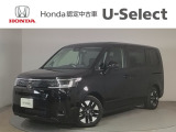 ☆ようこそ☆ この度はホンダモビリティ中四国の在庫車両をご覧いただきましてありがとうございます。