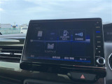 ◆北は北海道から南は沖縄まで、ご購入いただいたお車は全国にご納車が可能です!お電話、メール、動画などでリモートでお車のご案内も可能です!親切、丁寧に対応させて頂きますのでお気軽にご相談ください!