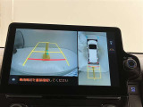 シエンタ ハイブリッド 1.5 Z 