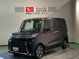 条件で総合判断したい方/価格最優先の方は不向き