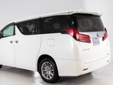 ★展示前点検実施★特殊な機材も用いて、全車点検を実施しております!