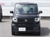 【外装クリーニング済み】外装も入庫時にしっかりと洗車しております。また納車前も綺麗にして納車いたします。