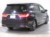ボディクリーニング後、愛車をピカピカの状態へ保護するコーティング「ブライトパック」がおススメです!水垢がつきにくく、手入れがしやすくなりますよ!いつも愛車をきれいにしておきたい方におススメです。