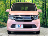 弊社では、全車『修復歴なし』のお車のみ取り扱っております。専任バイヤーによる厳選した仕入れの後、入庫後の車両チェックを行い、ネクステージが認定した高品質な中古車をご提供しております。