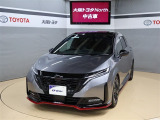 ☆買った後も安心☆ 納車日から1年間・走行距離無制限の保証付き!弊社のサービス工場に加え、全国約5,000ヶ所のトヨタのお店で保証修理が受けられる、オールトヨタのネットワークを活かした保証です。
