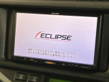 アクア 1.5 S 