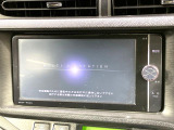 アクア 1.5 G ブラックソフトレザーセレクション 