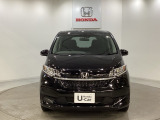 フリード 1.5 ハイブリッド G ホンダセンシング 4WD 