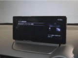 Bluetoothの接続ができます。AppiecarPlayとAndoroid Autoがつなげます。