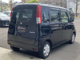 新車・中古車問わずお車のことなら何でもお任せください!