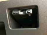 全車、お引渡し前に点検整備を行います!ご購入後も中古車保証付きです!新車時メーカー保証期間が残っている場合は保証継承も行います!※ダイハツ車12ヶ月保証、他メーカー車6ヶ月保証となります。