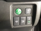 ホンダが推し進める総合先進安全装備のセンシング搭載! 衝突や斜線はみだしなどの危険が予測される時、センサーが警告。ヒューマンエラーを高度先進技術が補完してくれます。