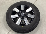 フリード 1.5 e:HEV エアー EX 4WD 