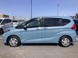 ☆72回までのお支払回数が選べて、お手続きが簡単、スピーデイなホンダクレジットがご利用いただけます☆