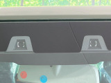 ジムニーノマド 1.5 FC 4WD 