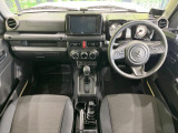 ジムニー  XC