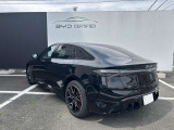 シール AWD 