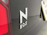 R6年 N-BOX 入庫です。Honda CONNECT対応ディスプレイオーディオ Bluetooth対応・Apple Carplay/Android Auto対応・バックカメラ