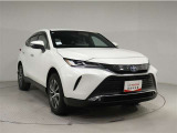 TOYOTA SAFETY SENSEは道路状況、車両状態、天候状態及びドライバーの操作状況などによっては、作動しない場所があります。あくまで運転補助機能です。