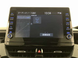 納車前に当社メカニックによる『プロの視点』で、お車を安全かつ安心して気持ち良くお乗り頂くために●エンジンオイル●オイルフィルターを新品に交換して納車します!無料TEL0078-6003-269666