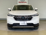 弊社は、車両本体価格に、整備代金が含まれております。納車時までにホンダの整備士がしっかりと点検整備をさせていただいておりますので、ご安心してお買い求めしていただけます。