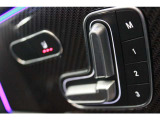 第三者機関による評価点を基準に、4.5点以上の良質車のみを展示しております。お車の品質や状態を特に気にされるお客様は、是非一度当店へお越し下さい。きっとご満足のいくお車が見つかります!