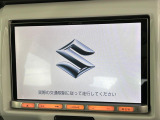 ハスラー G 