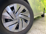 【純正15インチスチールホイール】ネクステージでは『社外アルミホイール』も好評発売中!有名ブランドからお値打ちなアルミまで幅広くご提案致します♪スタッドレスタイヤも取り扱っておりますのでお任せ下さい!