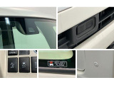 品質へのこだわり!フロアマットやシートなど車内をキレイに清掃し、ニオイや汚れなどを徹底的にクリーニングしてもらっております。室内はピカピカです☆