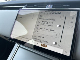 ◆全国納車可能です。納車方法及び費用につきましては、お気軽にコーディネーターまでご相談ください。遠方のご納車の際も我々がしっかりサポートさせて頂きます。お気軽にスタッフまでご相談下さい。