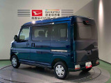 納車後の点検、車検などアフターサービスもお任せください!