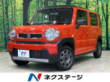 オートハイビーム オートライト オートエアコン Bluetooth CD