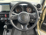 ジムニーシエラ 1.5 JC 4WD 4WD ワンオーナー