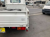 全国納車も可能です!詳細はお気軽にお問い合わせください!