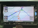 この度は、当店のお車をご覧いただきまして誠にありがとうございます。お気軽にお問い合わせください。