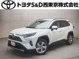 ご購入後のメンテナンスも弊社がサポートさせていただきたく、東京・埼玉・神奈川・山梨にお住まいのお客様への販売に限らせていただきます。また、業者販売および転売目的の方への販売はお断りしております。