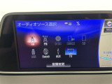 ◆【お問い合わせください】写真の内容に関してやおクルマ購入までの流れなどご不明点、ご質問等がございましたらお気軽にガリバー店舗までお問い合わせください。