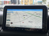 ◆【お問い合わせください】写真の内容に関してやおクルマ購入までの流れなどご不明点、ご質問等がございましたらお気軽にガリバー店舗までお問い合わせください。