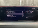 車や障害物だけでなく人も検知し、ブレーキを自動制御して衝突回避をサポートしてくれるアドバンスト・スマート・シティ・ブレーキ・サポートを装備!